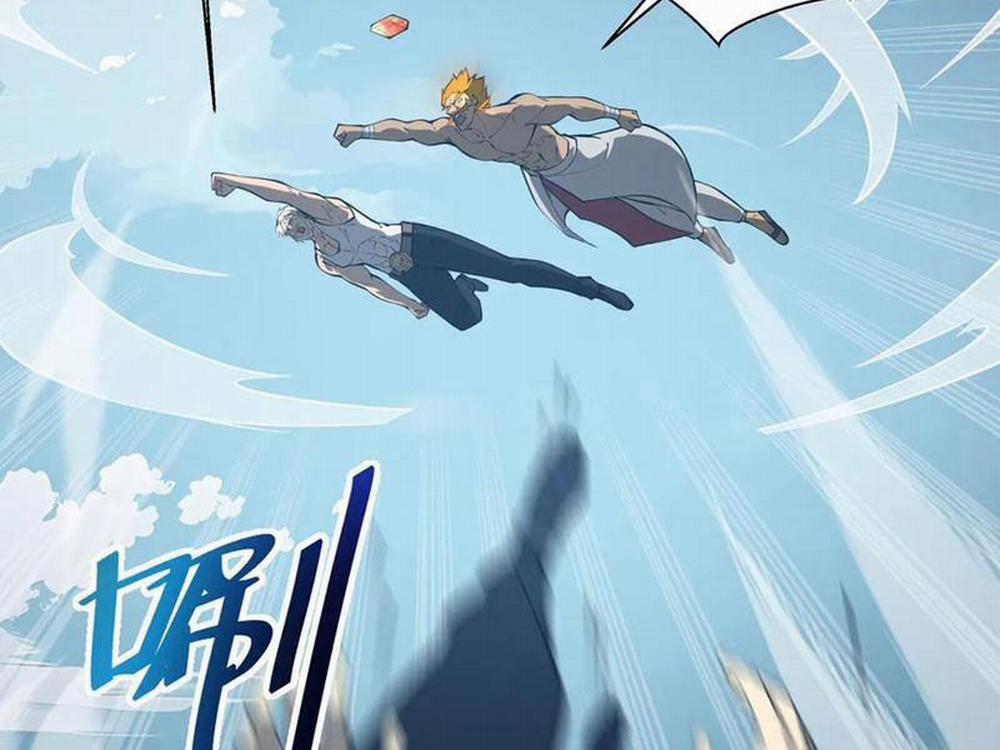 Ta Ký Kết Khế Ước Với Chính Mình 51 trang 144