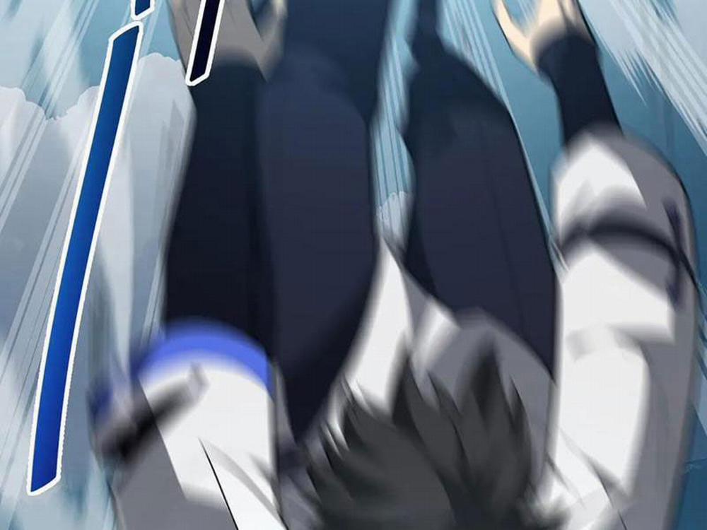 Ta Ký Kết Khế Ước Với Chính Mình 51 trang 145