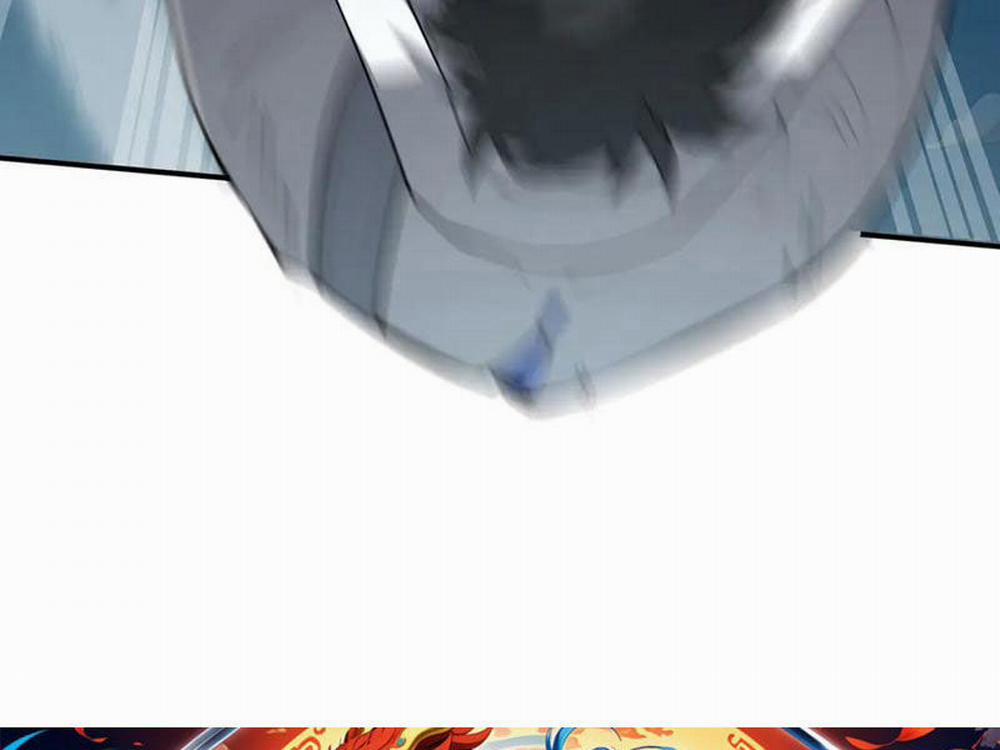 Ta Ký Kết Khế Ước Với Chính Mình 51 trang 146