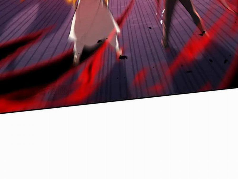 Ta Ký Kết Khế Ước Với Chính Mình 51 trang 15