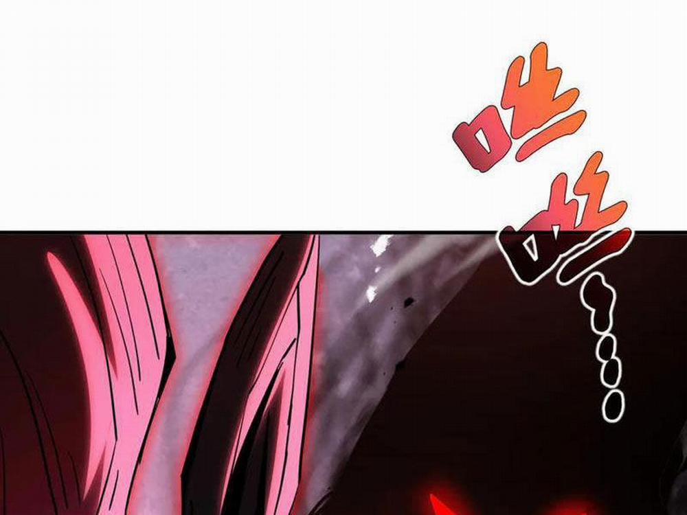 Ta Ký Kết Khế Ước Với Chính Mình 51 trang 16