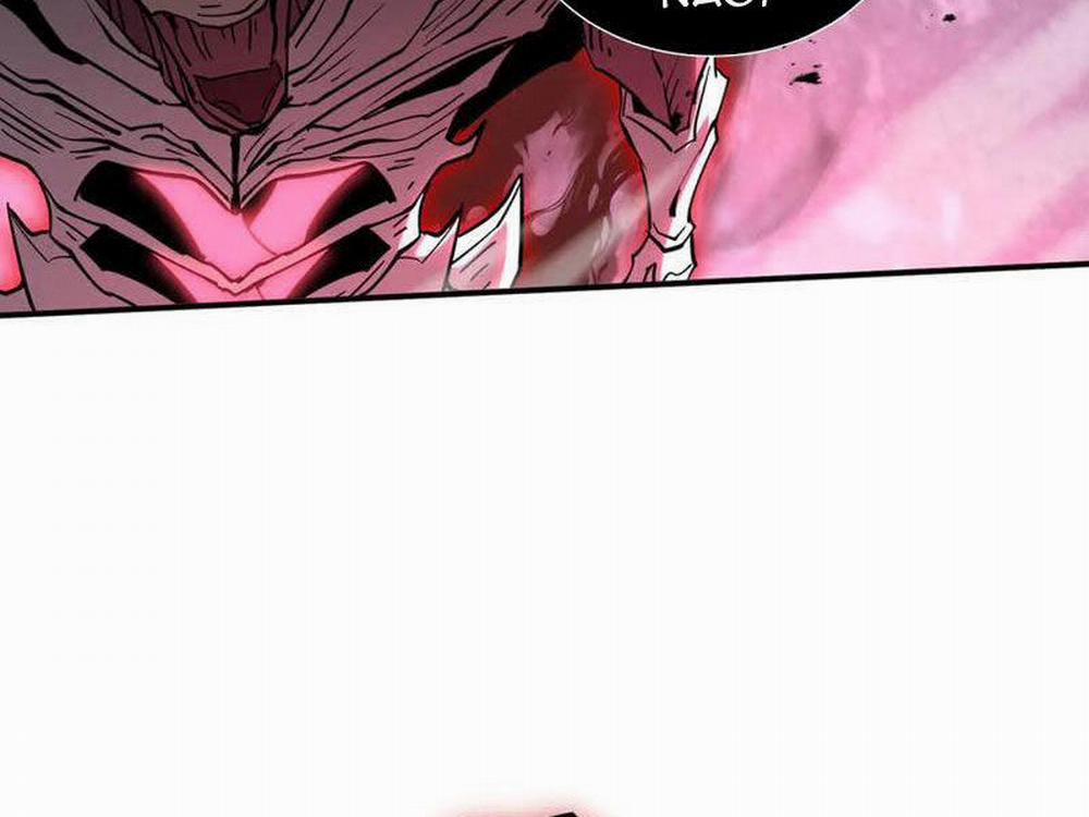 Ta Ký Kết Khế Ước Với Chính Mình 51 trang 18