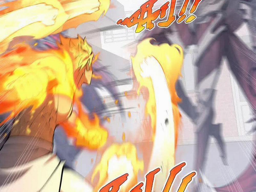 Ta Ký Kết Khế Ước Với Chính Mình 51 trang 2