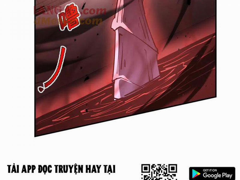 Ta Ký Kết Khế Ước Với Chính Mình 51 trang 20