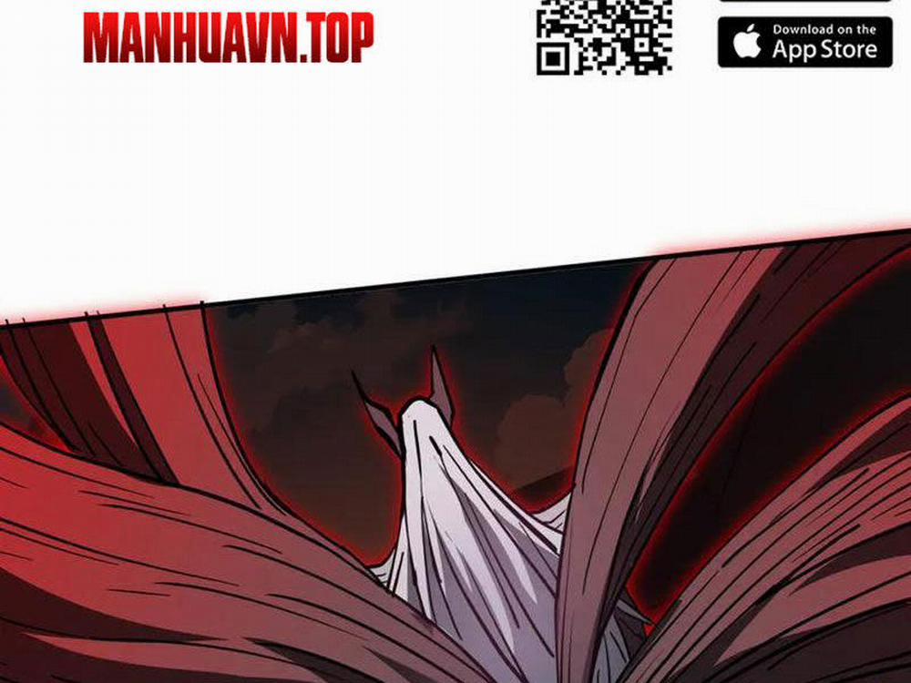 Ta Ký Kết Khế Ước Với Chính Mình 51 trang 21