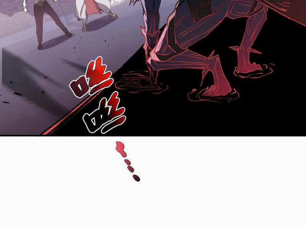 Ta Ký Kết Khế Ước Với Chính Mình 51 trang 23