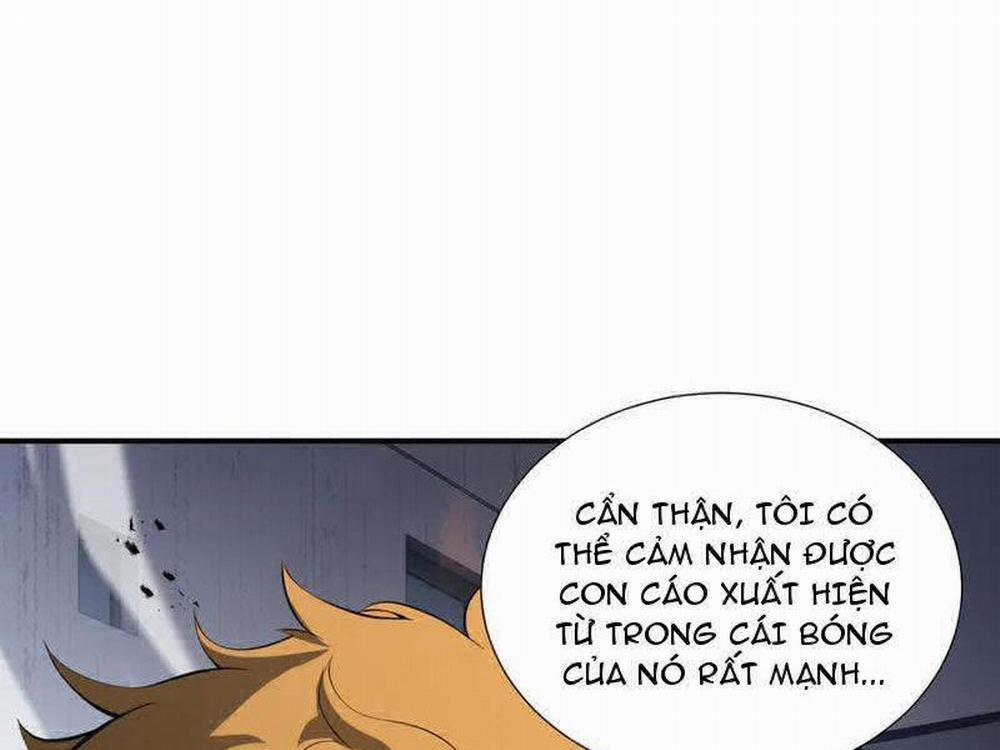 Ta Ký Kết Khế Ước Với Chính Mình 51 trang 24