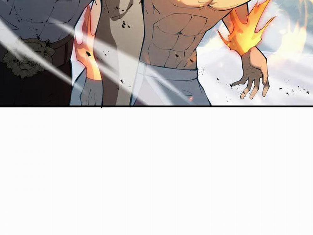 Ta Ký Kết Khế Ước Với Chính Mình 51 trang 26