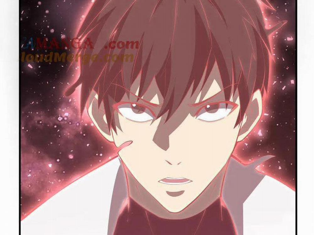 Ta Ký Kết Khế Ước Với Chính Mình 51 trang 28