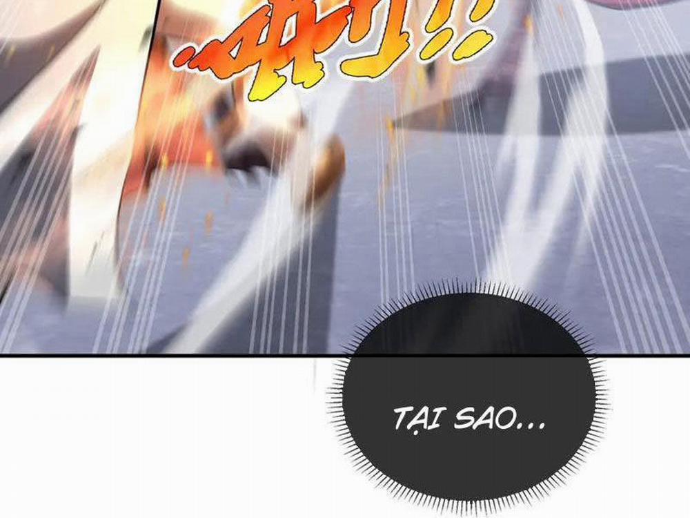 Ta Ký Kết Khế Ước Với Chính Mình 51 trang 3