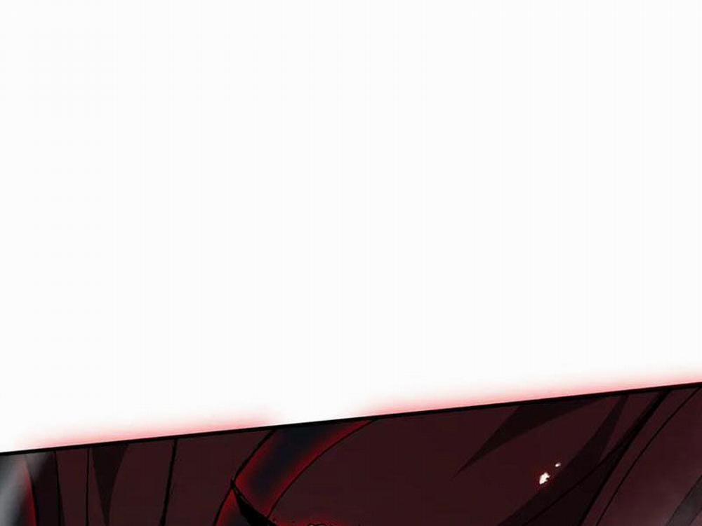 Ta Ký Kết Khế Ước Với Chính Mình 51 trang 30