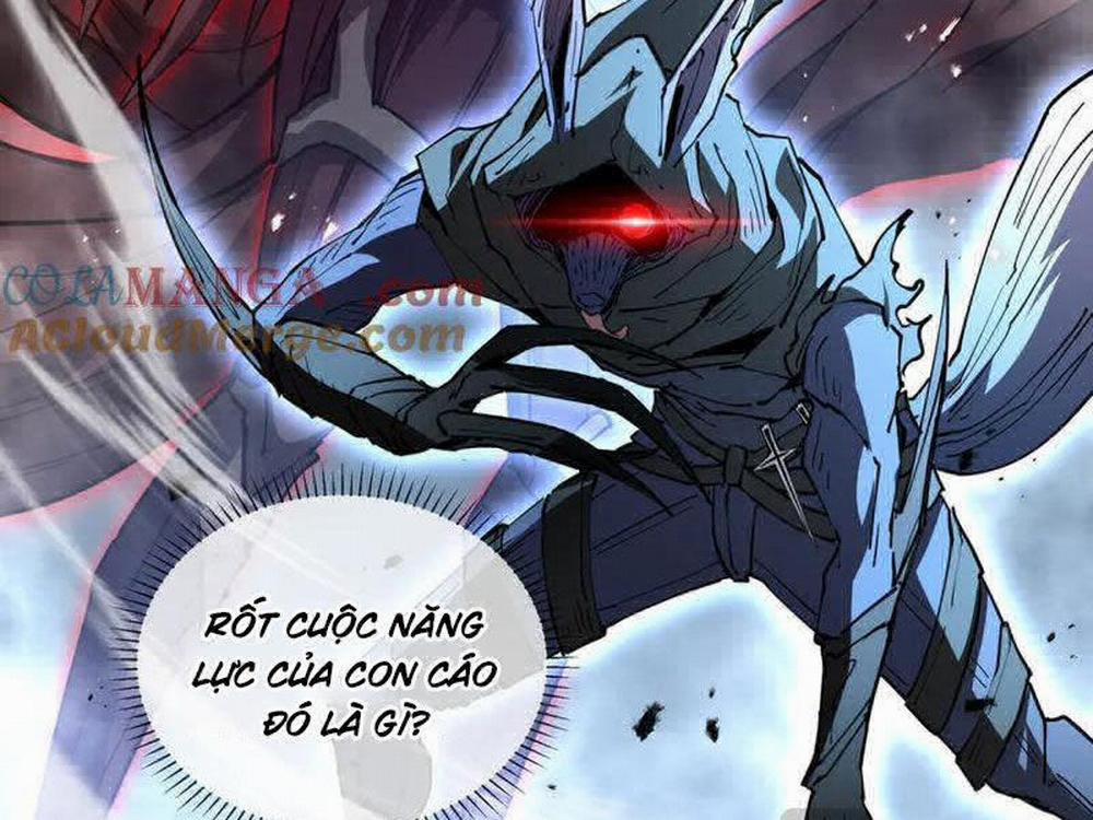 Ta Ký Kết Khế Ước Với Chính Mình 51 trang 32