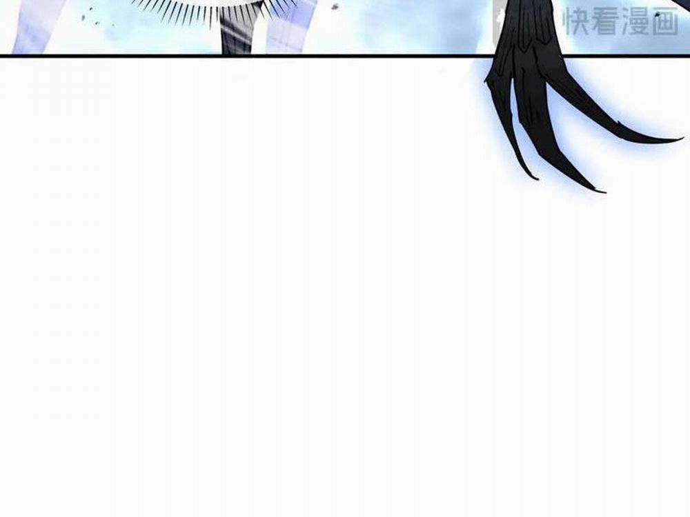 Ta Ký Kết Khế Ước Với Chính Mình 51 trang 33