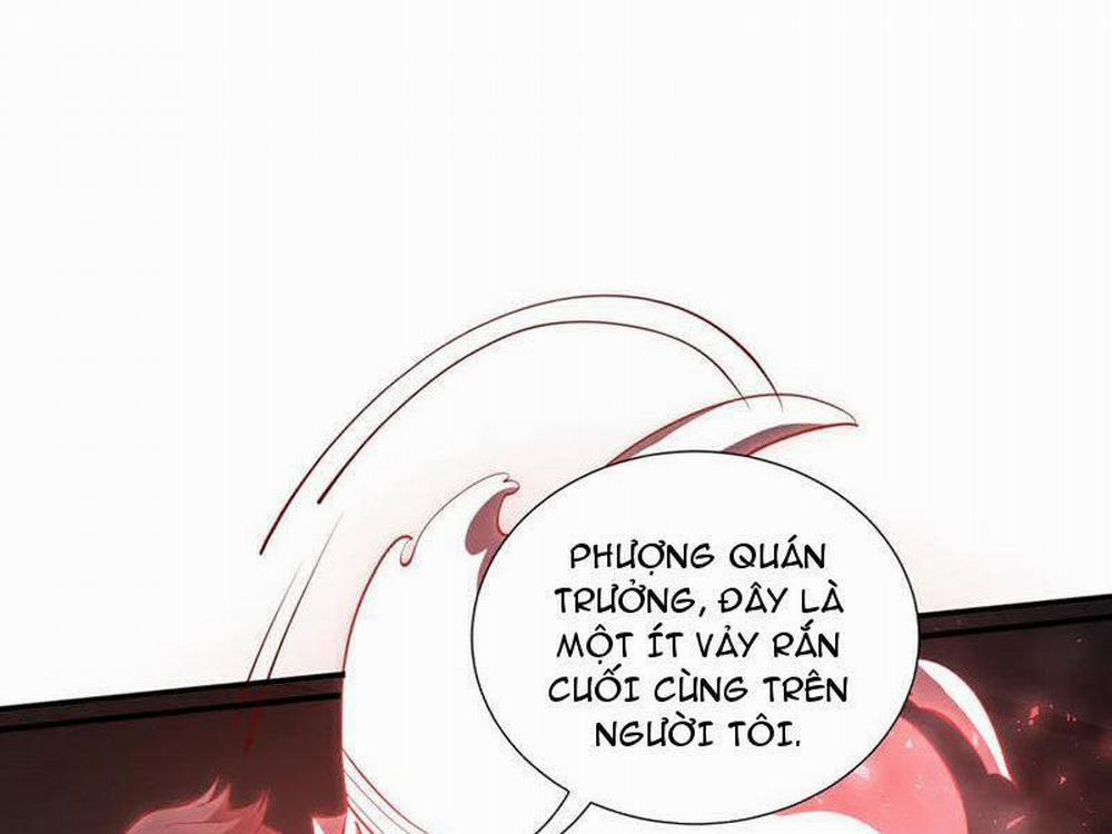 Ta Ký Kết Khế Ước Với Chính Mình 51 trang 34