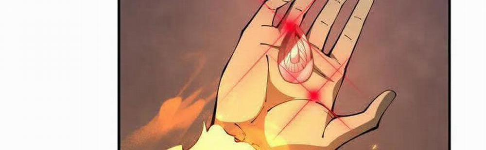 Ta Ký Kết Khế Ước Với Chính Mình 51 trang 38