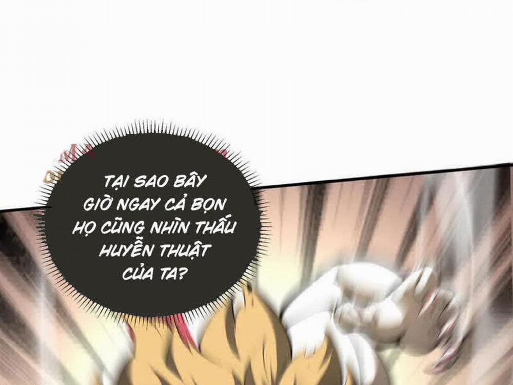 Ta Ký Kết Khế Ước Với Chính Mình 51 trang 4