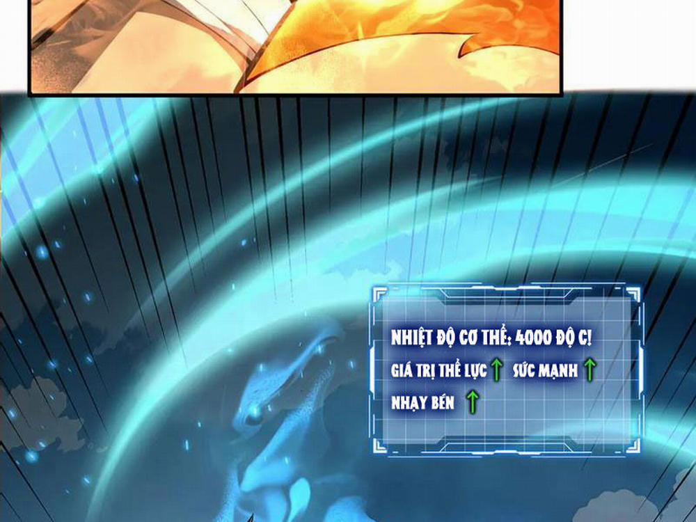 Ta Ký Kết Khế Ước Với Chính Mình 51 trang 41