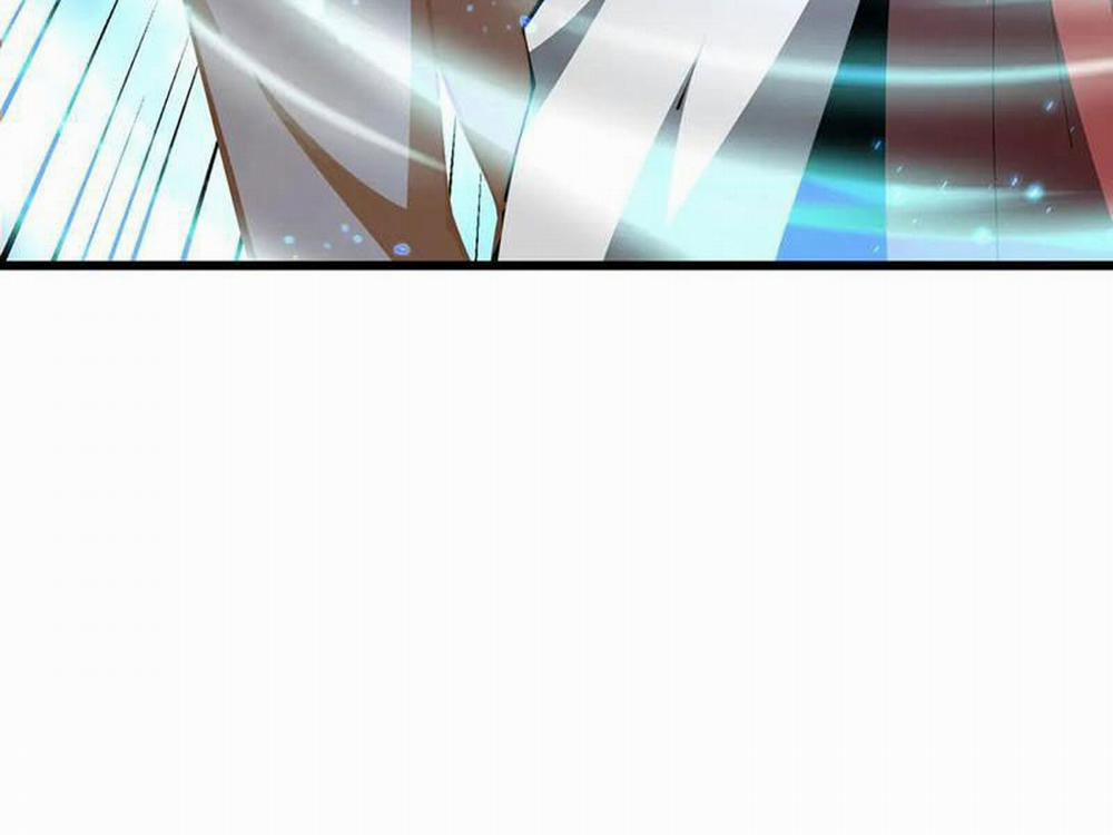 Ta Ký Kết Khế Ước Với Chính Mình 51 trang 44