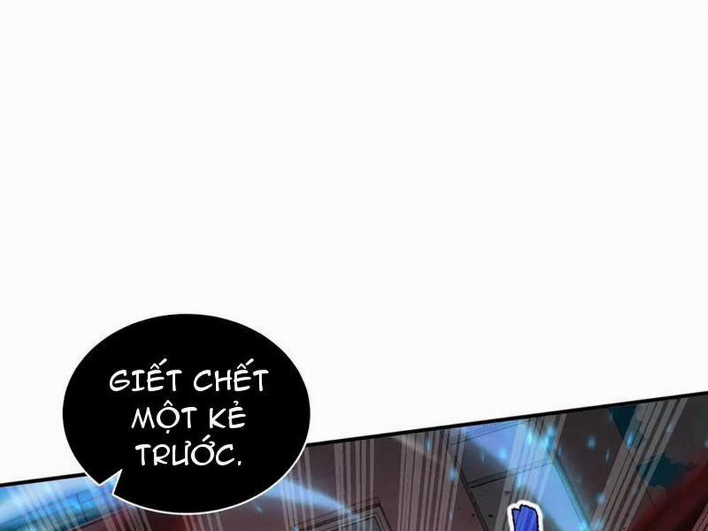 Ta Ký Kết Khế Ước Với Chính Mình 51 trang 45