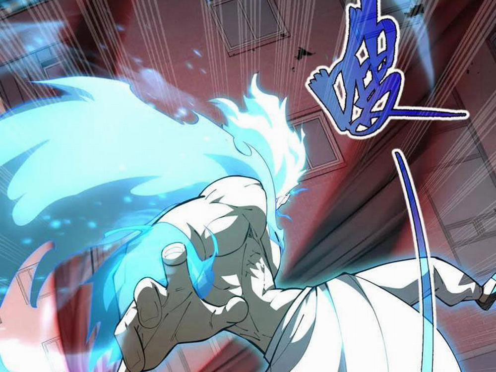 Ta Ký Kết Khế Ước Với Chính Mình 51 trang 46