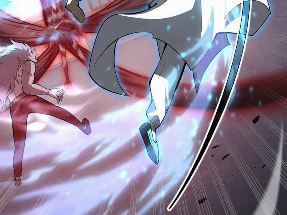 Ta Ký Kết Khế Ước Với Chính Mình 51 trang 47