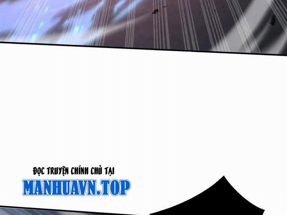 Ta Ký Kết Khế Ước Với Chính Mình 51 trang 48
