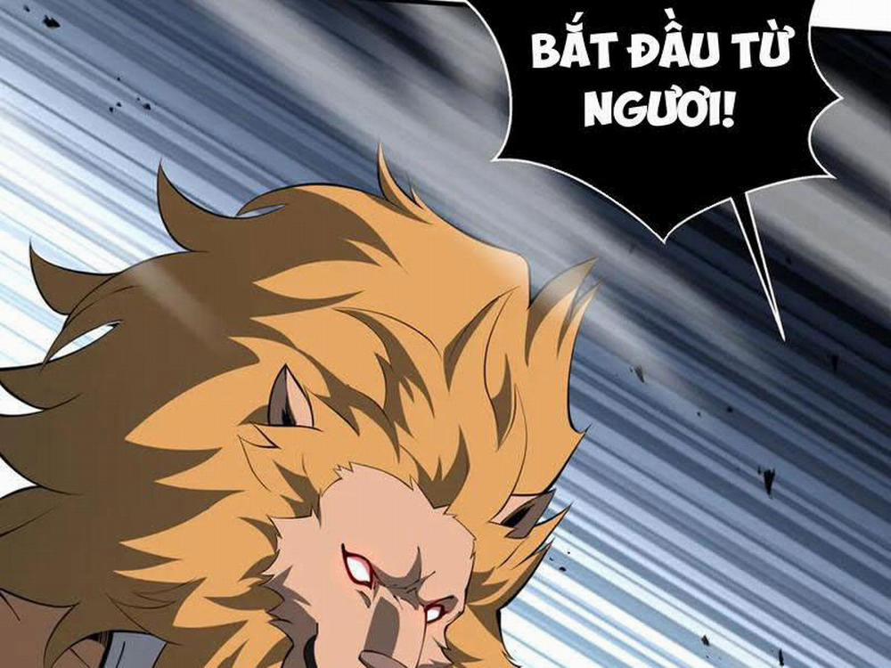 Ta Ký Kết Khế Ước Với Chính Mình 51 trang 49