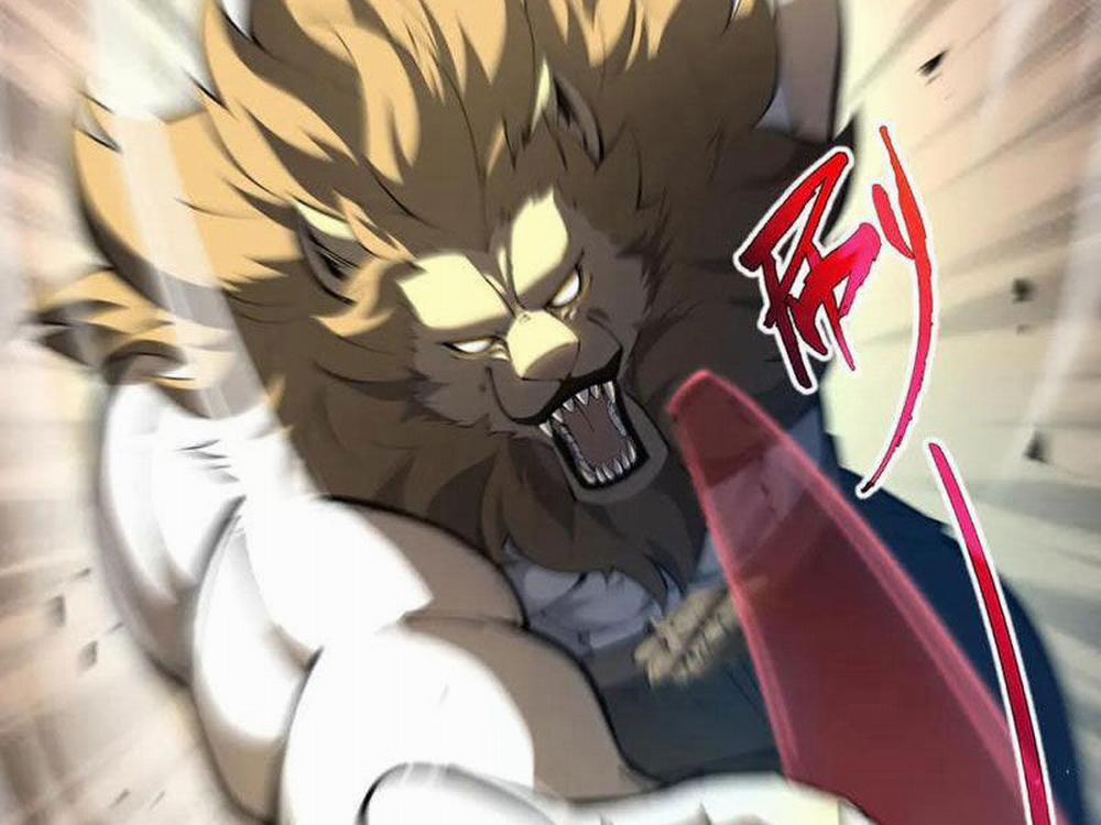 Ta Ký Kết Khế Ước Với Chính Mình 51 trang 5