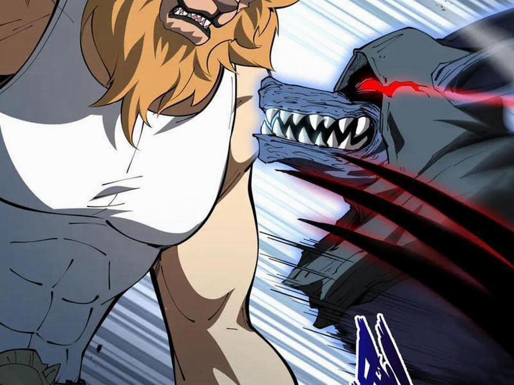 Ta Ký Kết Khế Ước Với Chính Mình 51 trang 50