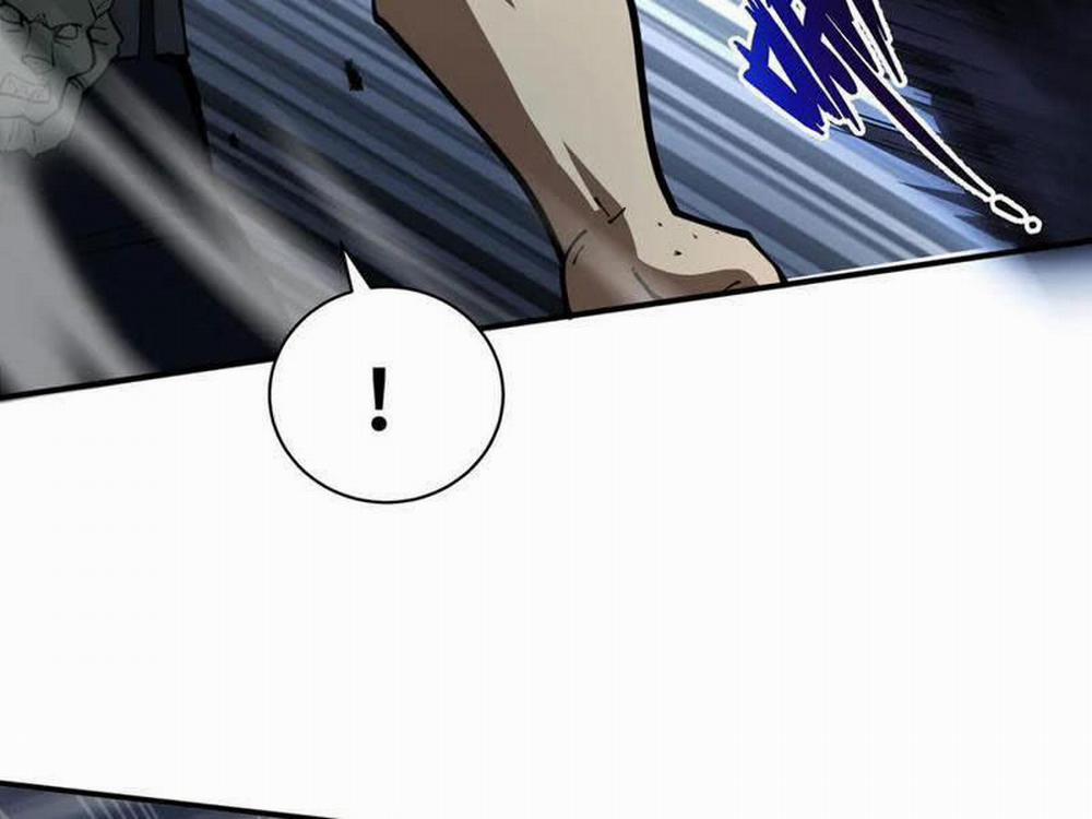 Ta Ký Kết Khế Ước Với Chính Mình 51 trang 51