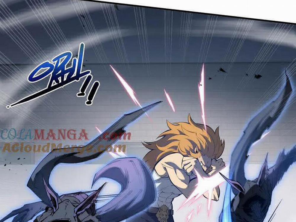 Ta Ký Kết Khế Ước Với Chính Mình 51 trang 52