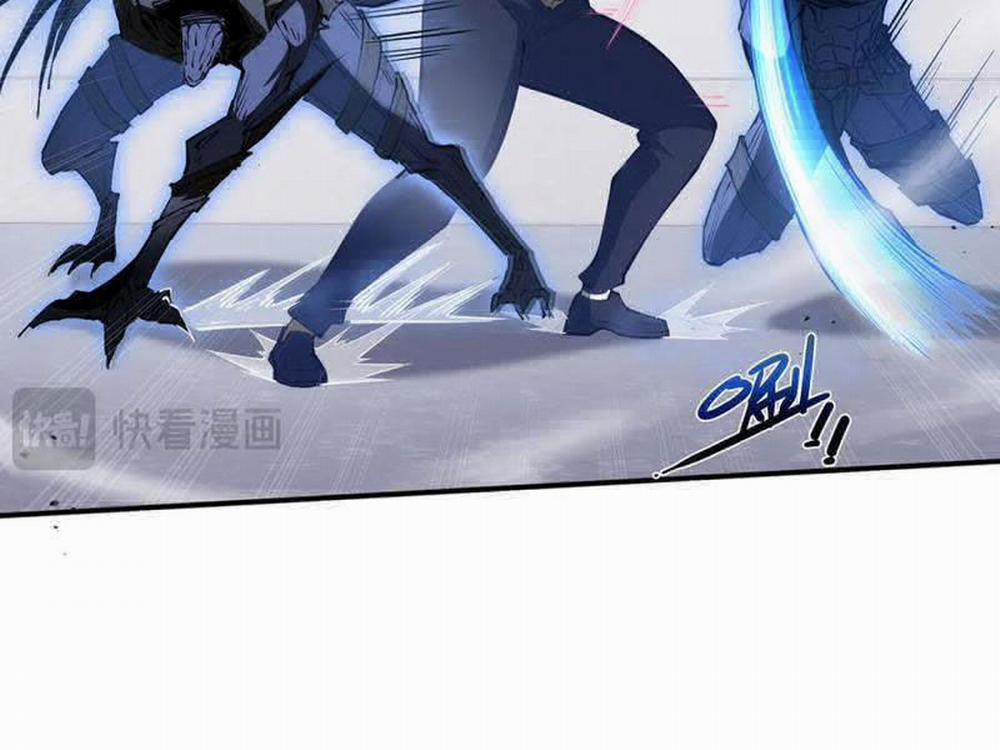 Ta Ký Kết Khế Ước Với Chính Mình 51 trang 53