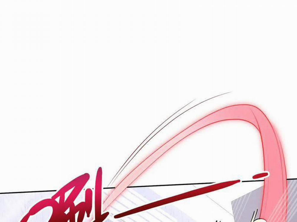 Ta Ký Kết Khế Ước Với Chính Mình 51 trang 54