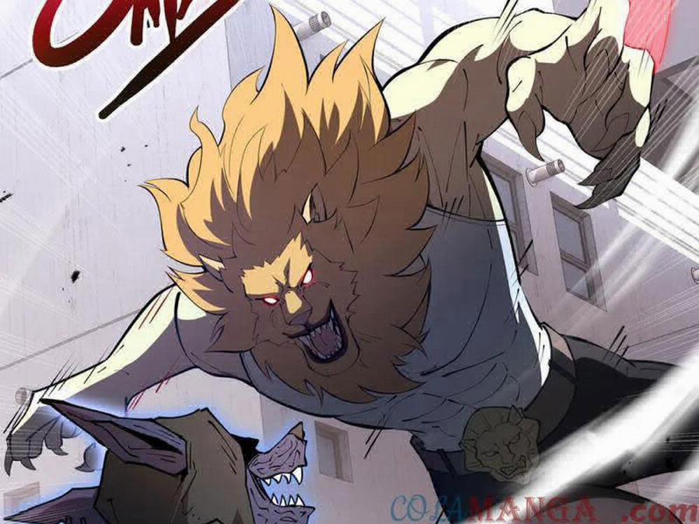 Ta Ký Kết Khế Ước Với Chính Mình 51 trang 55