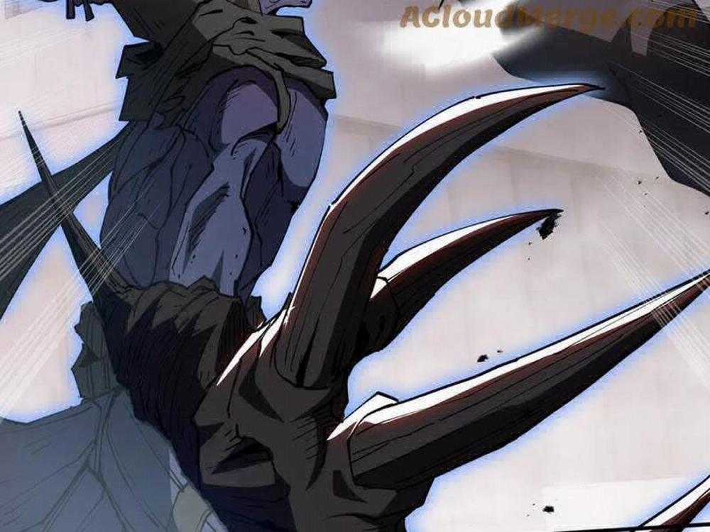 Ta Ký Kết Khế Ước Với Chính Mình 51 trang 56