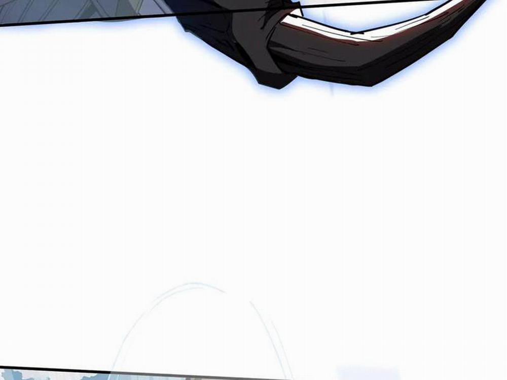 Ta Ký Kết Khế Ước Với Chính Mình 51 trang 57