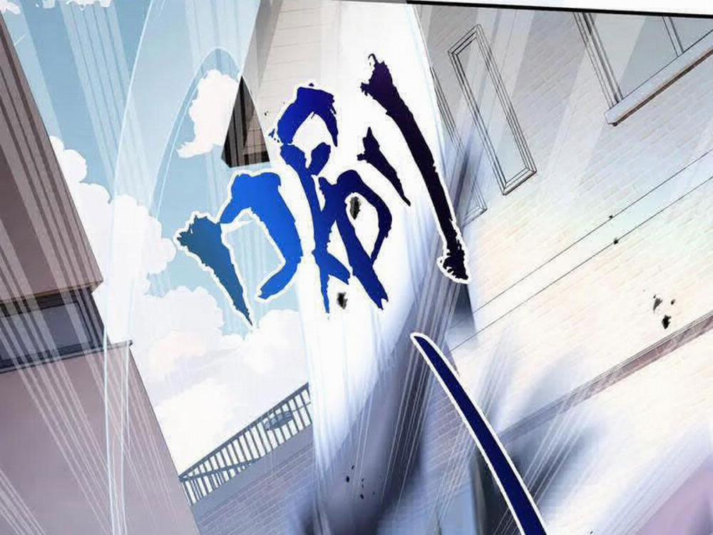 Ta Ký Kết Khế Ước Với Chính Mình 51 trang 58