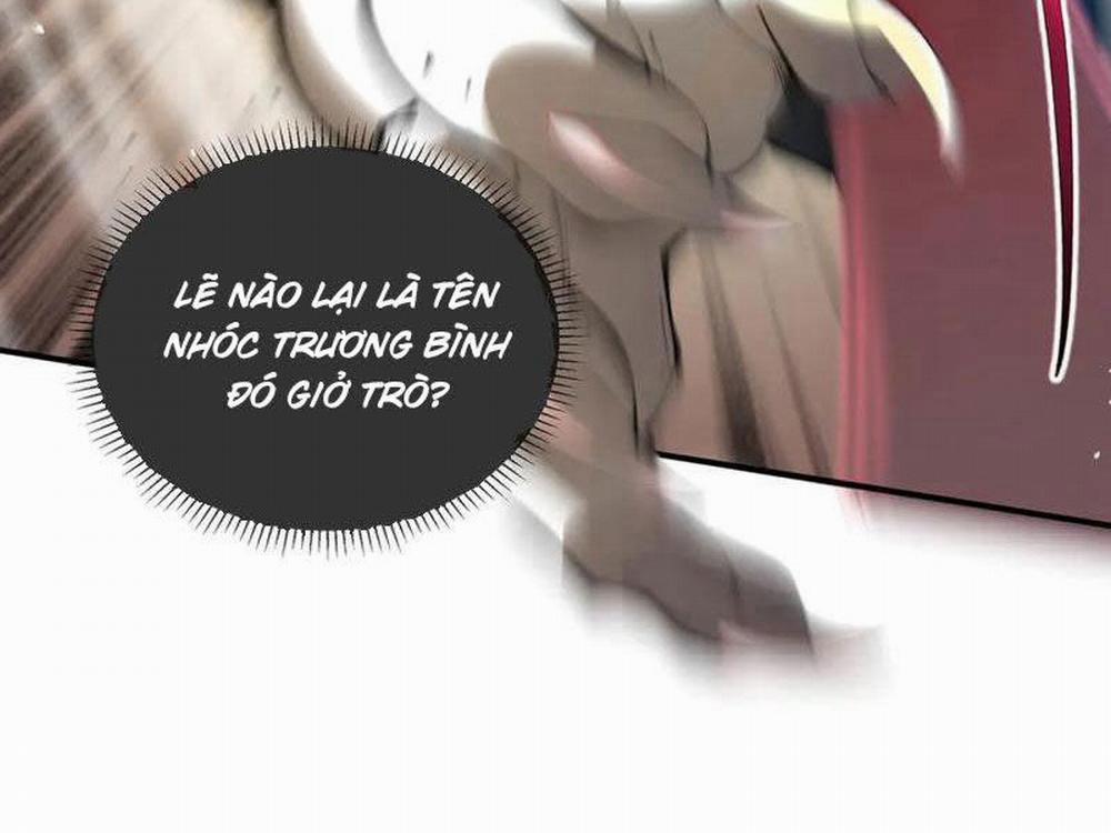 Ta Ký Kết Khế Ước Với Chính Mình 51 trang 6