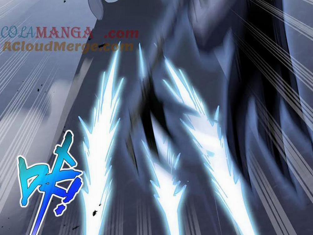 Ta Ký Kết Khế Ước Với Chính Mình 51 trang 60