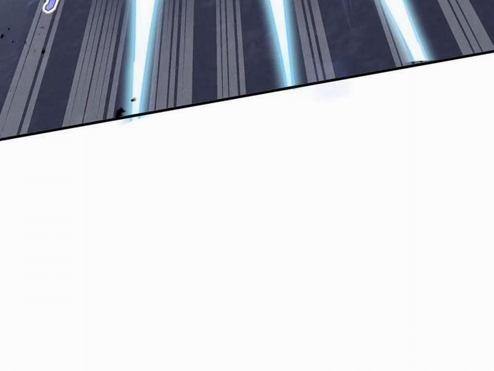 Ta Ký Kết Khế Ước Với Chính Mình 51 trang 61