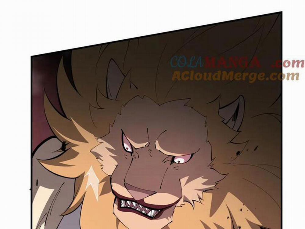 Ta Ký Kết Khế Ước Với Chính Mình 51 trang 63