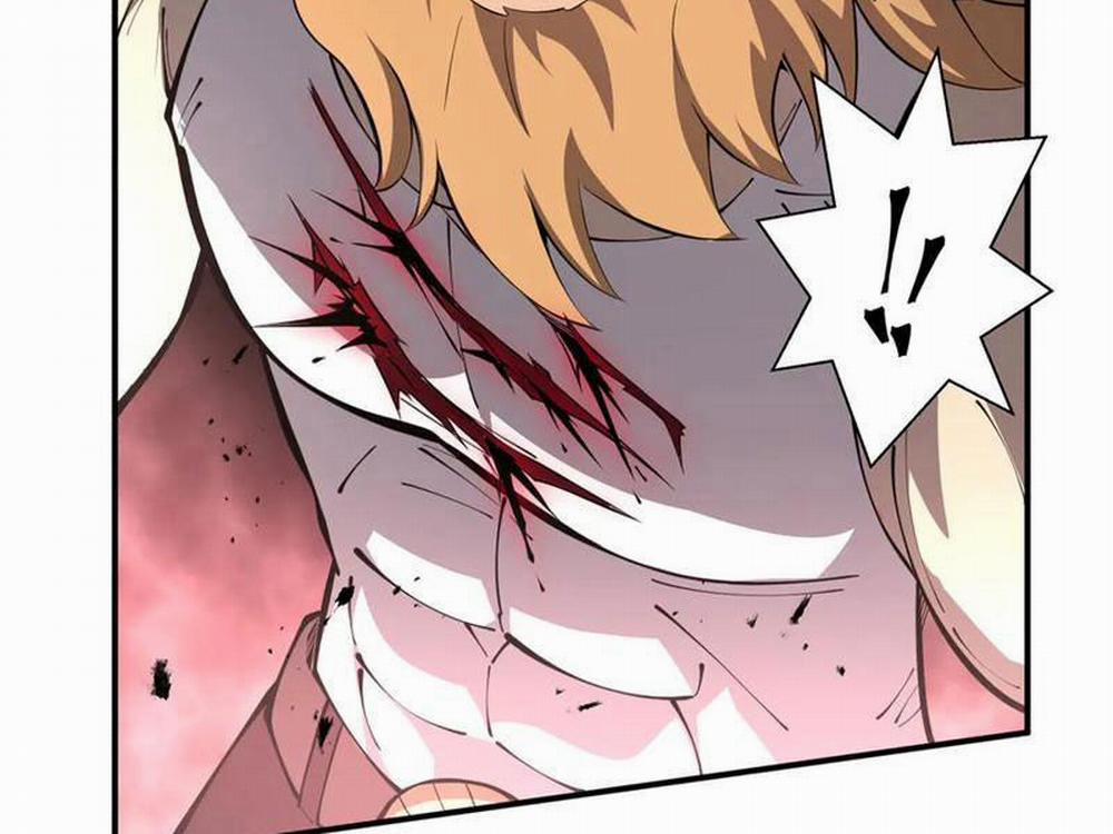 Ta Ký Kết Khế Ước Với Chính Mình 51 trang 64