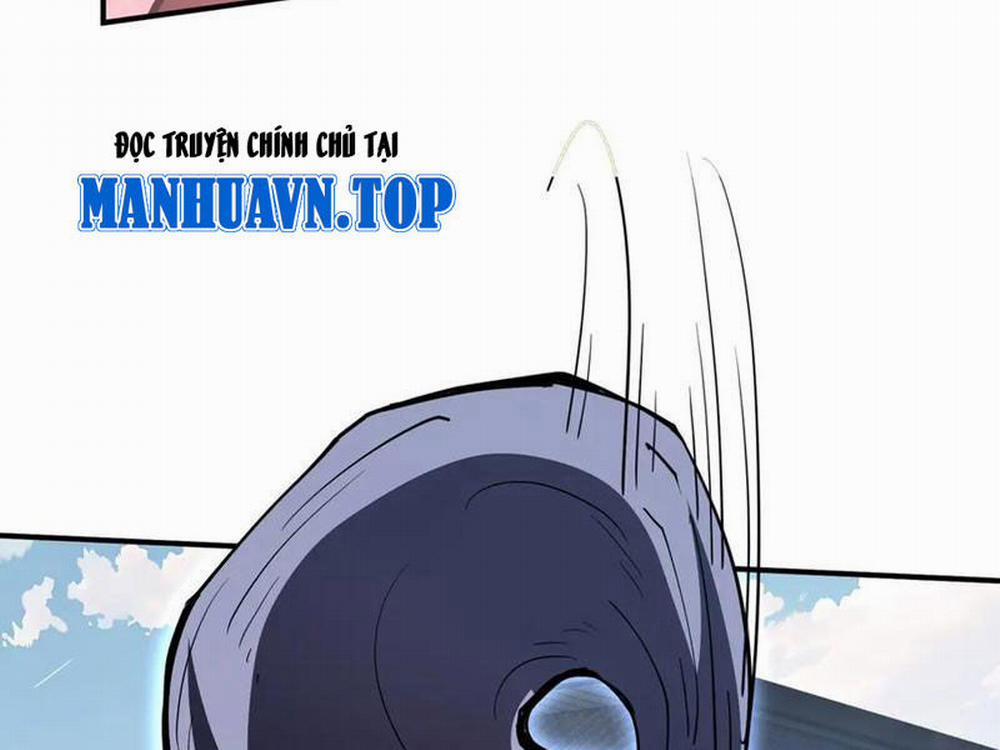 Ta Ký Kết Khế Ước Với Chính Mình 51 trang 65