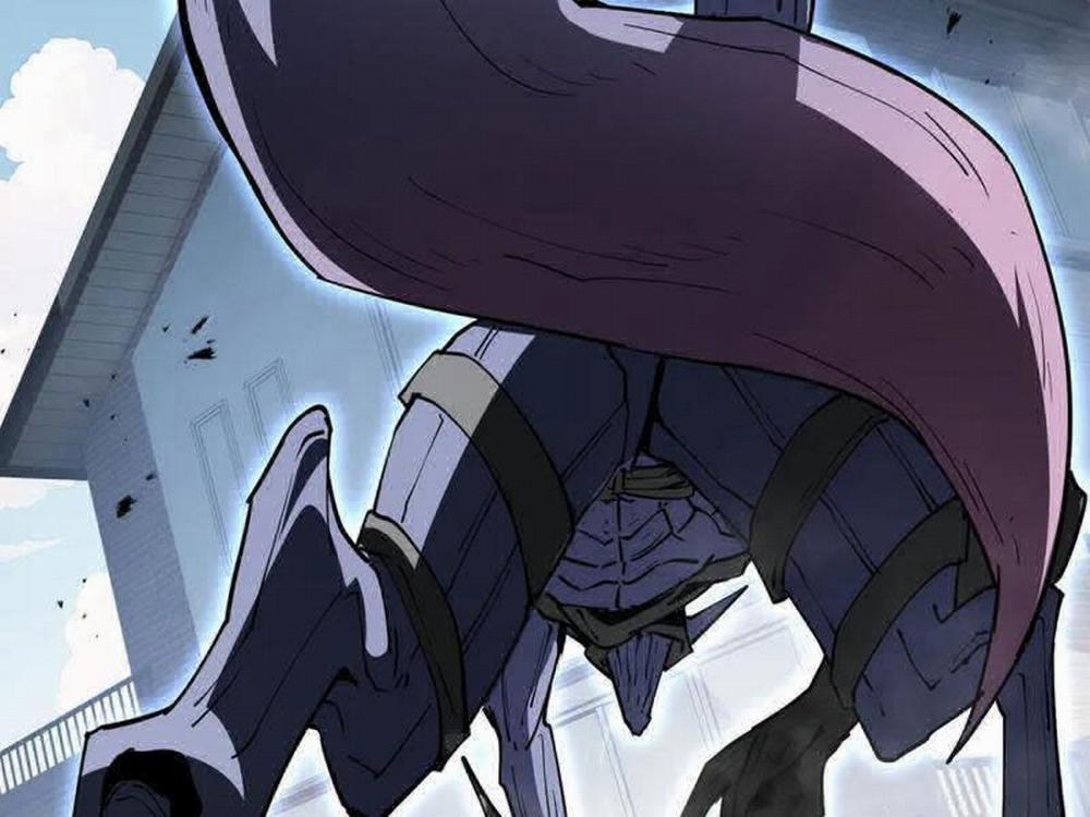 Ta Ký Kết Khế Ước Với Chính Mình 51 trang 66