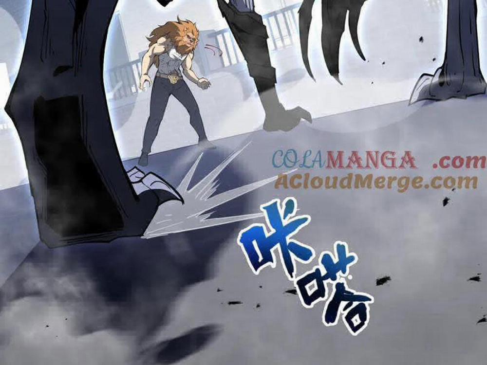 Ta Ký Kết Khế Ước Với Chính Mình 51 trang 67