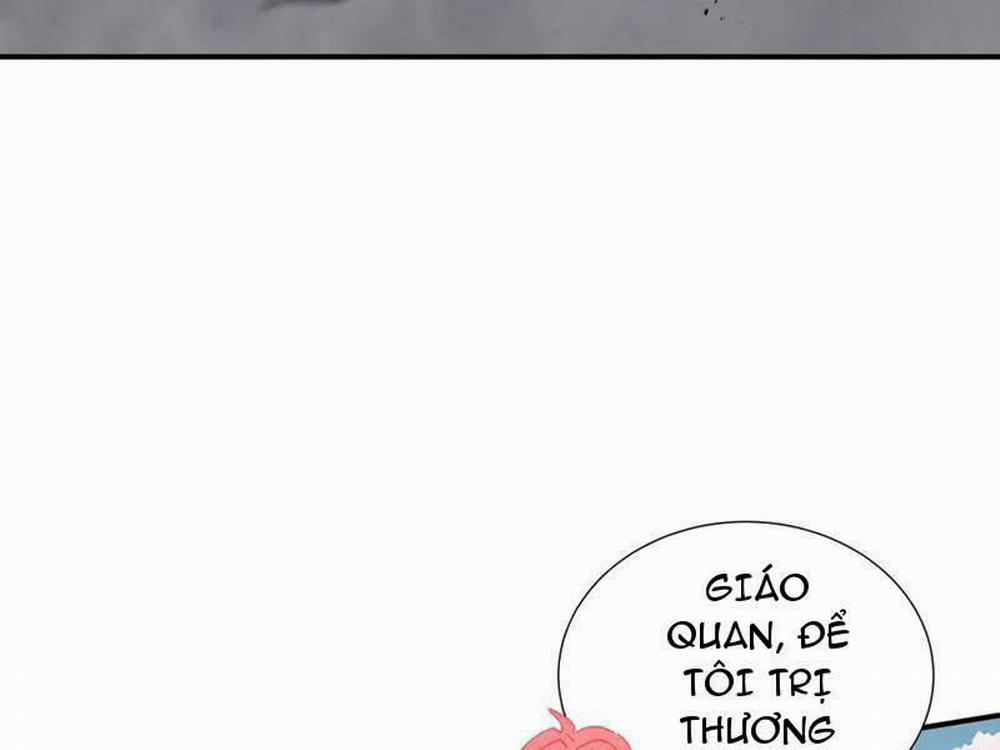 Ta Ký Kết Khế Ước Với Chính Mình 51 trang 68