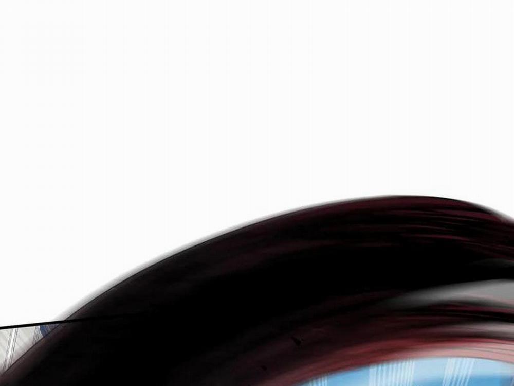 Ta Ký Kết Khế Ước Với Chính Mình 51 trang 7