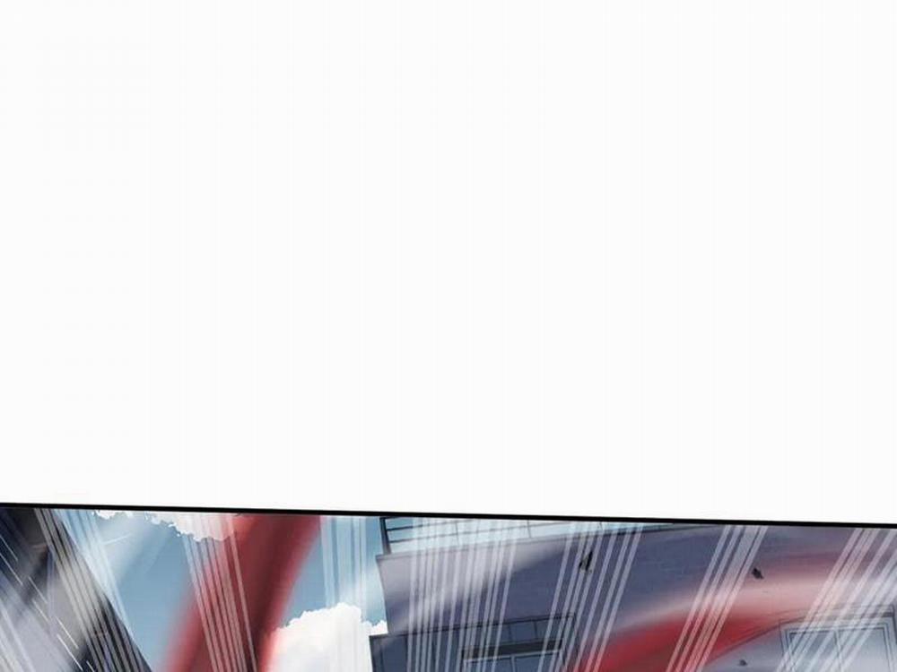 Ta Ký Kết Khế Ước Với Chính Mình 51 trang 72