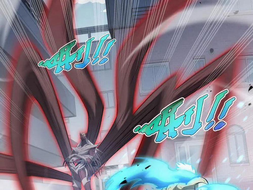 Ta Ký Kết Khế Ước Với Chính Mình 51 trang 73