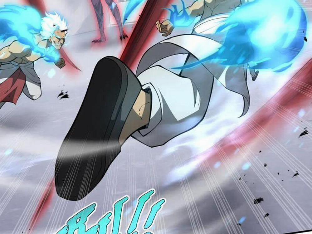 Ta Ký Kết Khế Ước Với Chính Mình 51 trang 74